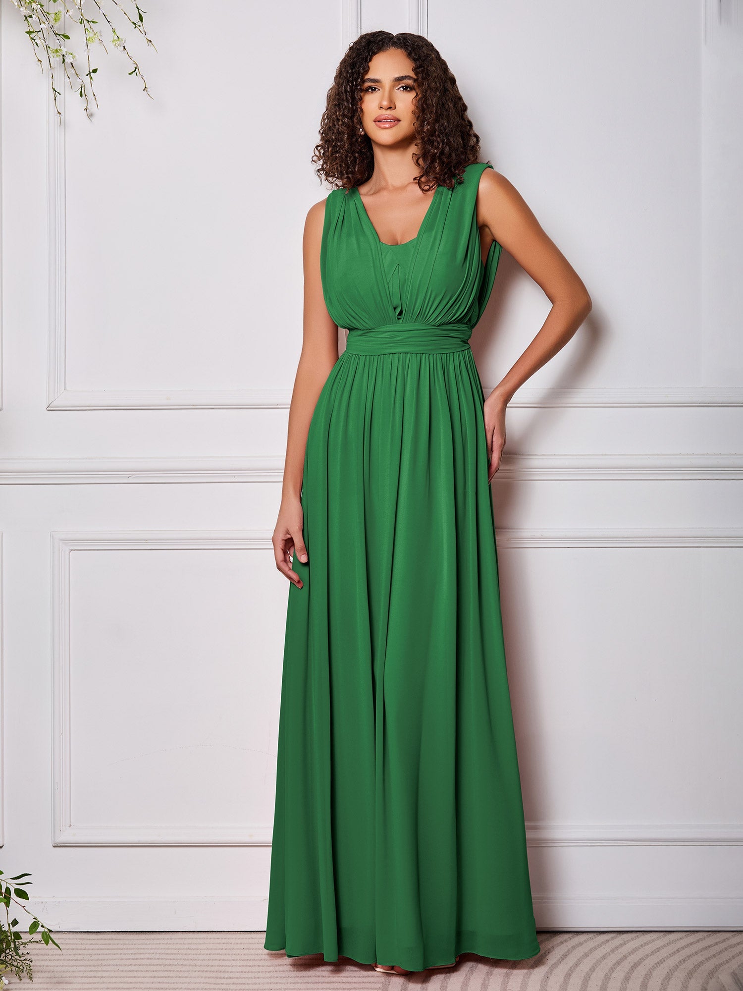 Emerald